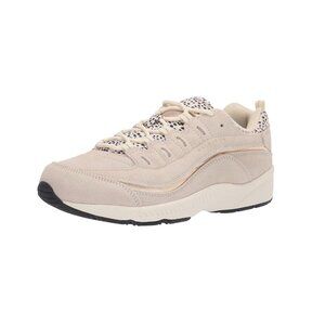 NEW! Easy Spirit Women's Romy walking shoe sneaker 7.5 M